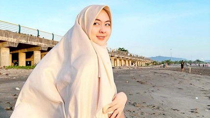 Detik Network