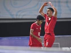 Piala AFF U-19 2024: Indonesia Juara yang Sempurna