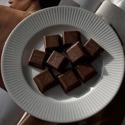 Ingin Makan Cokelat Tanpa Rasa Bersalah? 3 Jenis Cokelat Ini Bisa Dijadikan Pilihan