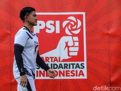 Aturan Pilkada Pakai Putusan MK, Kaesang Tak Bisa Maju Pilgub