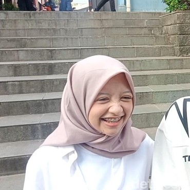 Kedekatannya dengan Jirayut Buat Haruka Cemburu, Halda Rianta Beri Tanggapan