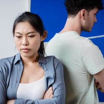 5 Kalimat yang Tidak Akan Pernah Diucap Perempuan Cerdas secara Emosional