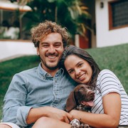 Calon Pasangan Ideal, 4 Pemilik Zodiak Ini Cocok Bersanding dengan Leo yang Penuh Karisma!