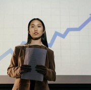 5 Zodiak yang Punya Jiwa Pemimpin Sejak Lahir, Layak Jadi Panutan!