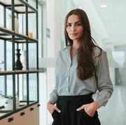 Karismatik dan Berjiwa Pemimpin, Ini 4 Keistimewaan Zodiak Leo!