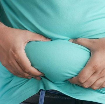 5 Gerakan Olahraga yang Mudah untuk Mengecilkan Perut Buncit, Tertarik Mencoba?