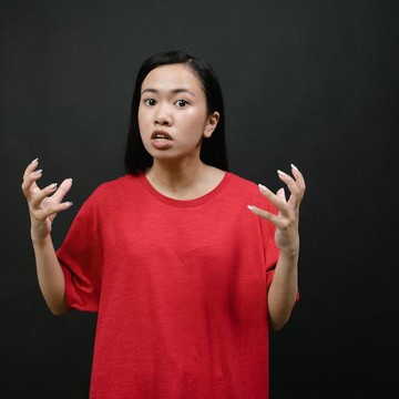 4 Zodiak Ini Sering Disebut Punya Kesabaran Setipis Tisu, Gegara Mudah Kesal!