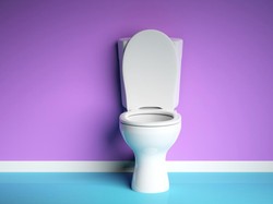 Kita Tak Sadar, Barang yang Sering Kita Pegang Ini Lebih Jorok dari Toilet