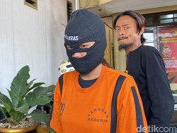 Modus Agensi Rekrut Talent Live Streaming Porno Beromset Miliaran