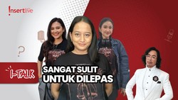 Warisan hingga Kodam Hambat Kematian Indah Permatasari dkk di 'Sakaratul Maut'