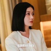 Rekomendasi 7 Drakor dengan Karakter Perempuan yang Kuat dan 'Badass'