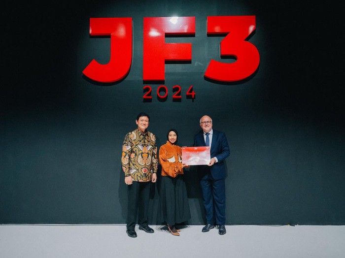 JF3