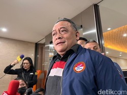 Kepala BP2MI Tak Penuhi Panggilan Polisi soal Sosok T Bos Judol