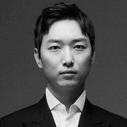 Pria Asal Korea Selatan Ini Dinobatkan sebagai Sosok dengan IQ Tertinggi di Dunia