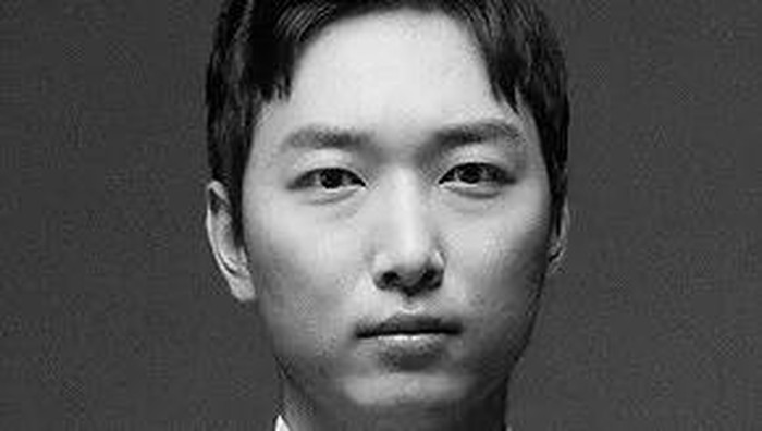 Pria Asal Korea Selatan Ini Dinobatkan sebagai Sosok dengan IQ Tertinggi di Dunia