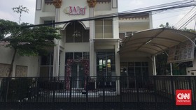 Kasus Sedot Lemak WSJ Clinic, Polisi Juga Periksa RS Bunda Margonda