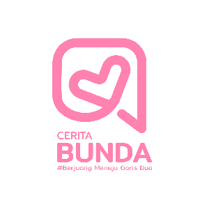 Haibunda