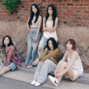 Ada KARA, Sederet Grup K-Pop Generasi 2 Ini Tunjukkan Eksistensi di Comeback Terbaru Setelah Sekian Lama