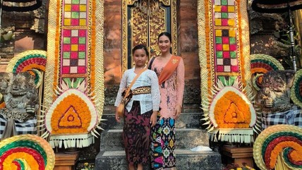 Detik Network