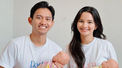 Detik Network