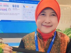 Ngalam Mbois: Profesor UMM Raih Juara Nasional Berkat Probiotik Ternak