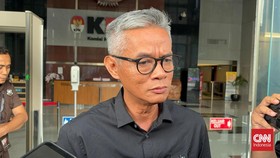 bokep palembang