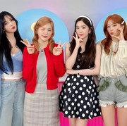 Demi Jaga Bentuk Tubuh, 8 Makanan Lezat Ini Dilarang untuk Dikonsumsi Para Idol KPop saat Masih Trainee