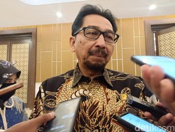 Harga Cabai Rawit Merah Rp 100.000/kg, Masyarakat Diminta Tanam di Rumah