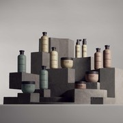 Sensatia Botanicals Hadirkan Advanced Hair Care Collection, Solusi Untuk Beragam Masalah Rambut dan Kulit Kepala