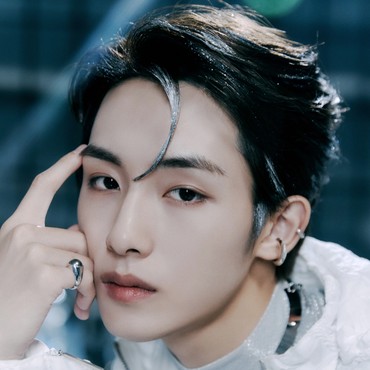 Surat Perpisahan Winwin Usai Keluar NCT dan SM Entertainment
