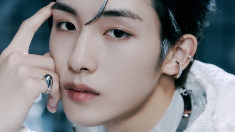 Winwin NCT