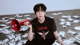 Daftar Harga Tiket Konser 10CM di Jakarta, Mulai Rp1,15 Juta