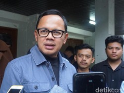 Bima Arya Diminta Prabowo Tangani Pemerintahan Daerah, Fokus soal Pemilu