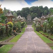 5 Daftar Desa Terbersih di Dunia, Salah Satunya Ada di Indonesia!