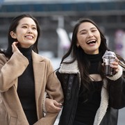 Bikin Iri, 10 Negara Ini Memanjakan Warganya dengan Memberikan Banyak Fasilitas Gratis!