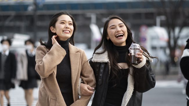 Bikin Iri, 10 Negara Ini Memanjakan Warganya dengan Memberikan Banyak Fasilitas Gratis!