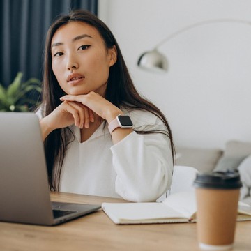 Bukan Nggak Butuh Teman, 5 Zodiak Ini Punya Alasan Kuat Mengapa Lebih Suka Sendirian