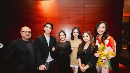 Detik Network