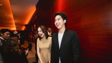 Detik Network