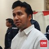 Wagub Jatim Emil Dardak Cari Jalan Tengah untuk Pro Kontra Sound Horeg