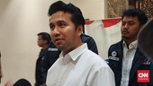 Wagub Jatim soal Kenaikan PBB Jombang: Ada Mekanisme Banding