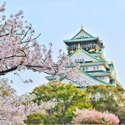 6 Fakta Menarik Pendidikan di Jepang, Salah Satu Negara dengan Sistem Pendidikan Terbaik di Dunia!