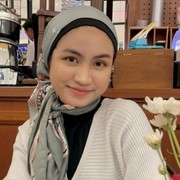 5 Seleb Gen Z yang Bisa Jadi Inspirasi OOTD Hijab, Panutannya Anak Muda!