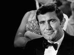 Setop Jadi Agen 007 Gegara Hippie, James Bond Tersingkat Kini Pensiun