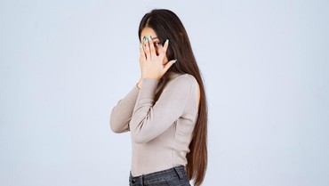 img-title 5 Zodiak yang Hobi Gaslighting, Ada Kamu?