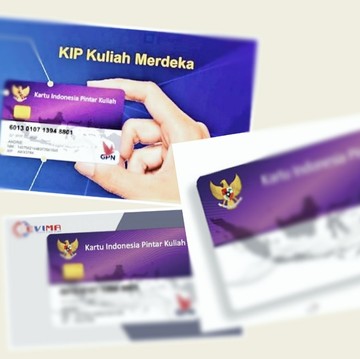 Wajib Tahu! Ini Besaran Penghasilan Orang Tua agar Dapatkan KIP Kuliah 2025