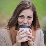 Kalau Berani Menjauh dari 5 Situasi Ini, Artinya Kamu Lebih Dewasa dari 98% Orang!