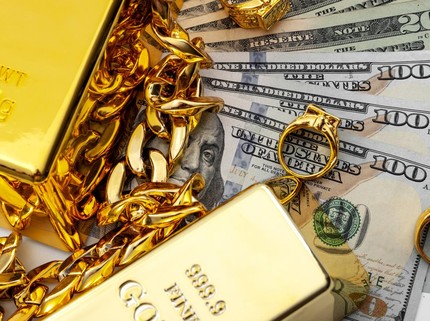 Kisah Crazy Rich Jakarta Tak Miliki Keturunan, Bingung Bagikan Warisan