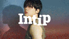 INTIP: 7 Idol Kpop Comeback Agustus 2024