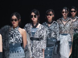 2 Oktober Diperingati sebagai Hari Batik Nasional, Begini Sejarahnya
